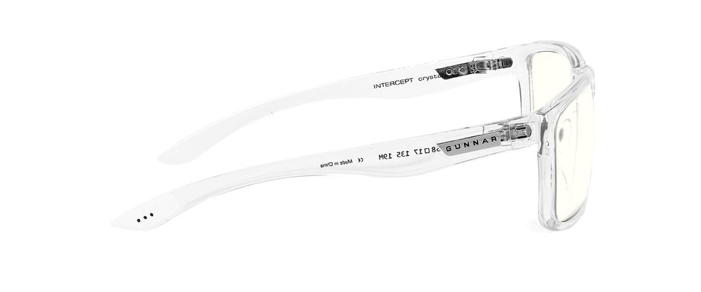 Intercept (ONLINE ORDER ONLY)