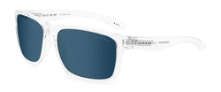 Intercept (ONLINE ORDER ONLY)