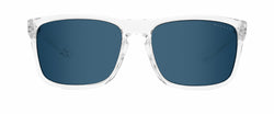Intercept (ONLINE ORDER ONLY)