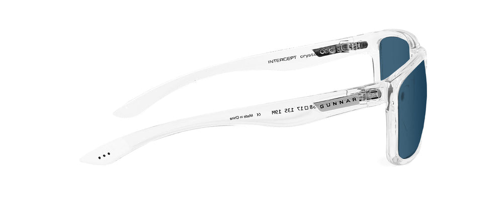 Intercept (ONLINE ORDER ONLY)