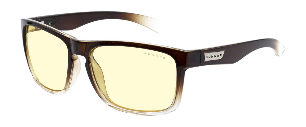 Intercept (ONLINE ORDER ONLY)