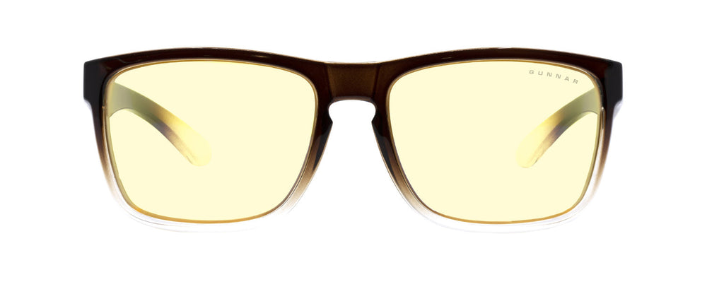 Intercept (ONLINE ORDER ONLY)