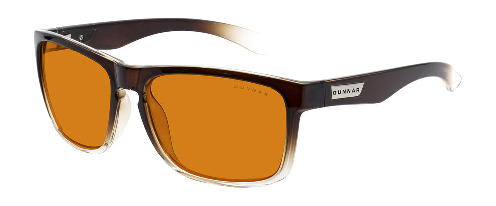 Intercept (ONLINE ORDER ONLY)