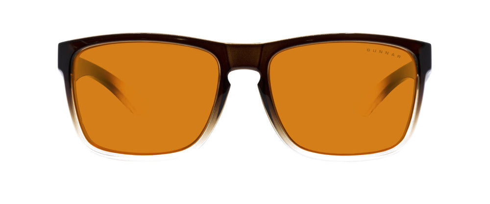 Intercept (ONLINE ORDER ONLY)