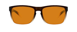 Intercept (ONLINE ORDER ONLY)