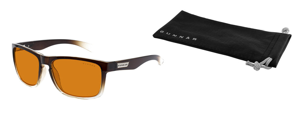 Intercept (ONLINE ORDER ONLY)