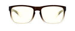 Intercept (ONLINE ORDER ONLY)