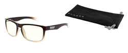 Intercept (ONLINE ORDER ONLY)