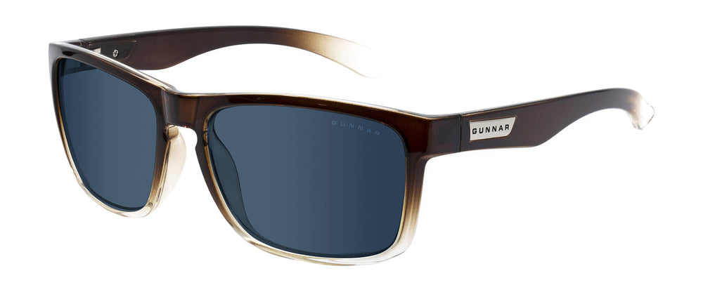 Intercept (ONLINE ORDER ONLY)