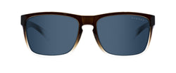 Intercept (ONLINE ORDER ONLY)