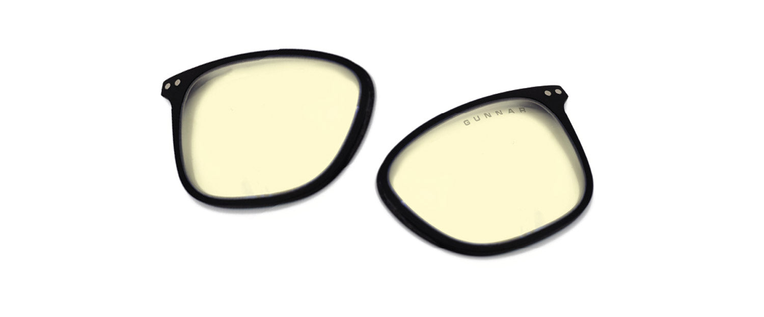 Cupertino Lens Kit (ONLINE ORDER ONLY)
