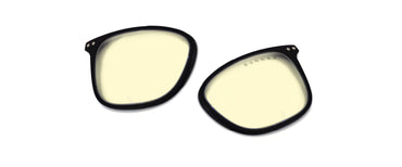 Cupertino Lens Kit (ONLINE ORDER ONLY)