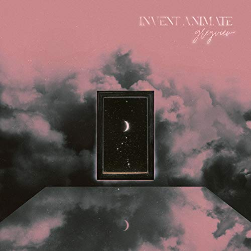Greyview [Vinyl]