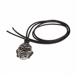 Iron Maiden Book of Souls Eddie Pendant (ONLINE ORDER ONLY)