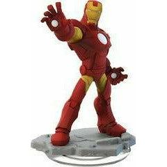 Disney Infinity 2.0 - Loose Figure's  (LOOSE) (Online Order Only)