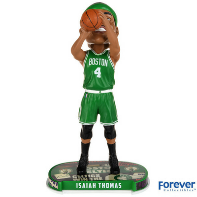 NBA Headline Bobbleheads (ONLINE ORDER ONLY)