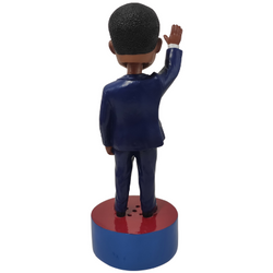 Isiah Whitlock, Jr. 20th Anniversary Edition Talking Sheeeeeeeee-it Bobblehead (ONLINE ORDER ONLY)