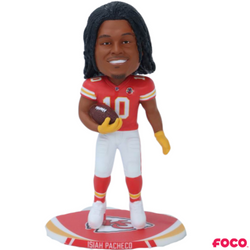 Mini Superstar Series Bobbleheads (ONLINE ORDER ONLY)