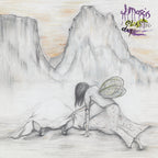 J Mascis - Elastic Days [Vinyl] (ONLINE ORDER ONLY)
