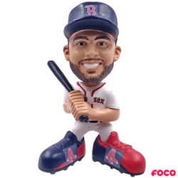 Showstomperz Bobbleheads (New) (ONLINE ORDER ONLY)