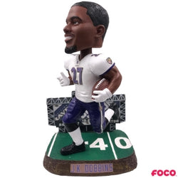 Additional Scoreboard Bobbleheads (ONLINE ORDER ONLY)