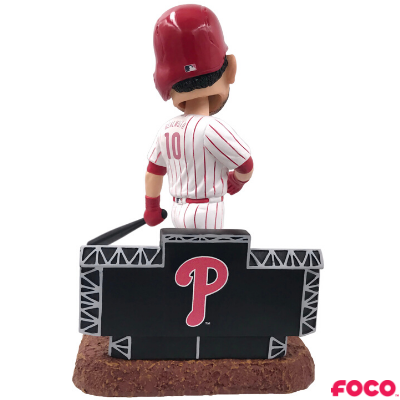 Scoreboard Bobbleheads (ONLINE ORDER ONLY)