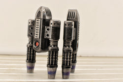 Star-Lord Boot Rocket Boosters (Set of 2) (ONLINE ORDER ONLY)