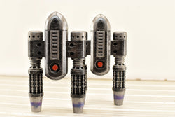 Star-Lord Boot Rocket Boosters (Set of 2) (ONLINE ORDER ONLY)