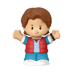 Fisher-Price® - Little People Collector™ Back to the Future 2-Pack (ONLINE ORDER ONLY)