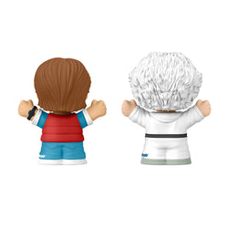 Fisher-Price® - Little People Collector™ Back to the Future 2-Pack (ONLINE ORDER ONLY)
