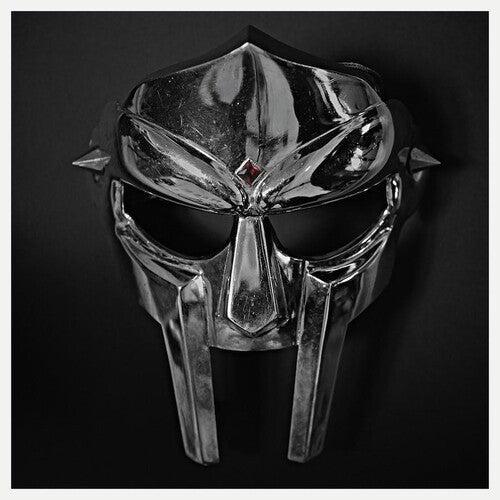 Bookhead [Explicit Content] [Vinyl]