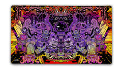 Main Deck (ONLINE ORDER ONLY)