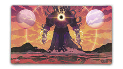 Koz, The Butcher of Truth | Nox Mortua (ONLINE ORDER ONLY)