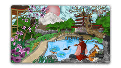 Meditations Playmat (ONLINE ORDER ONLY)