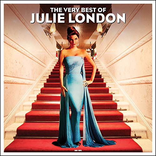 The Very Best Of [Vinyl]