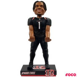 Controller Holder Bobbleheads (ONLINE ORDER ONLY)