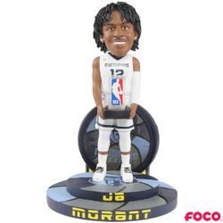 2020 NBA Awards Bobbleheads (ONLINE ORDER ONLY)