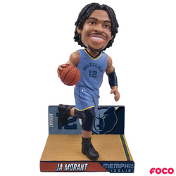 Big Ticket Bobbleheads (ONLINE ORDER ONLY)