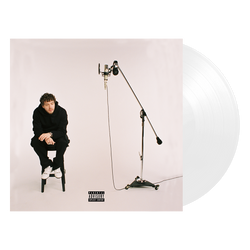 Come Home The Kids Miss You (White Vinyl) [Vinyl]