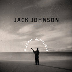 Meet The Moonlight [LP] [Vinyl] (ONLINE ORDER ONLY)