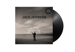 Meet The Moonlight [LP] [Vinyl] (ONLINE ORDER ONLY)