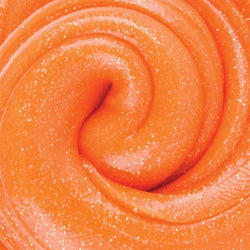 Thinking Putty: Jack O'Lantern (Mini) (ONLINE ORDER ONLY)