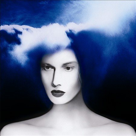 Jack White - Boarding House Reach [Vinyl] (ONLINE ORDER ONLY)