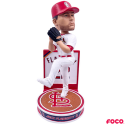 Additional Hero Series Bobbleheads (ONLINE ORDER ONLY)