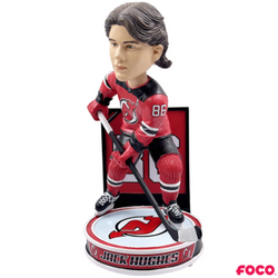 Additional Hero Series Bobbleheads (ONLINE ORDER ONLY)