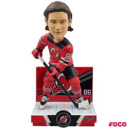 Additional Highlight Series Bobbleheads (ONLINE ORDER ONLY)
