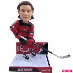 Big Ticket Bobbleheads (ONLINE ORDER ONLY)