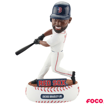 MLB Baller Bobbleheads (ONLINE ORDER ONLY)