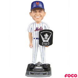 2018 MLB Award Series Bobbleheads (ONLINE ORDER ONLY)