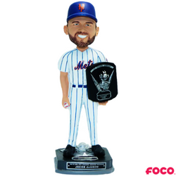 2019 MLB Award Series Bobbleheads (ONLINE ORDER ONLY)